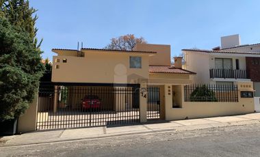 Casa en condominio en venta en Condado de Sayavedra, Atizapán de Zaragoza, México