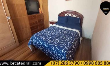 Casa de venta en Plaza del Arte. – código:19256