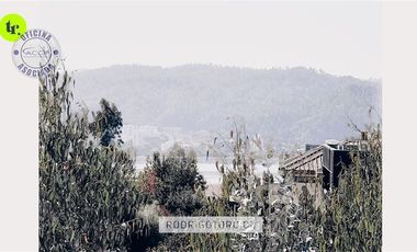 Sitio en Venta en Idahue