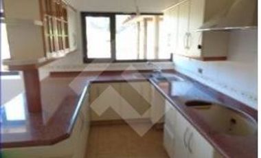 Parcela en Venta en Fundo la Retuca. Camino Lo Orozco