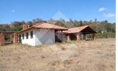 Parcela en Venta en Fundo la Retuca. Camino Lo Orozco