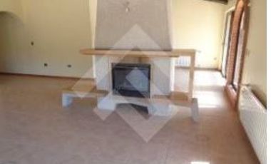 Parcela en Venta en Fundo la Retuca. Camino Lo Orozco