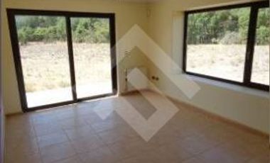 Parcela en Venta en Fundo la Retuca. Camino Lo Orozco