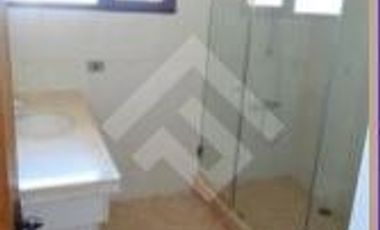 Parcela en Venta en Fundo la Retuca. Camino Lo Orozco