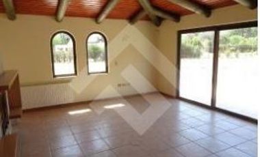 Parcela en Venta en Fundo la Retuca. Camino Lo Orozco