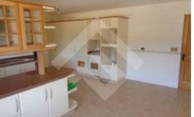 Parcela en Venta en Fundo la Retuca. Camino Lo Orozco
