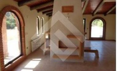 Parcela en Venta en Fundo la Retuca. Camino Lo Orozco