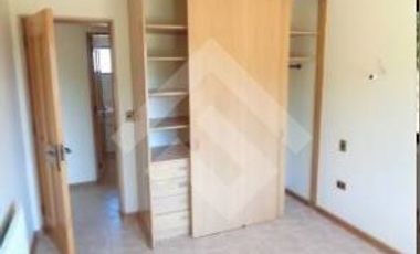 Parcela en Venta en Fundo la Retuca. Camino Lo Orozco