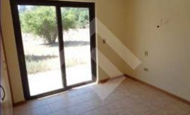 Parcela en Venta en Fundo la Retuca. Camino Lo Orozco