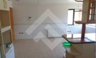 Parcela en Venta en Fundo la Retuca. Camino Lo Orozco