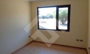 Parcela en Venta en Fundo la Retuca. Camino Lo Orozco