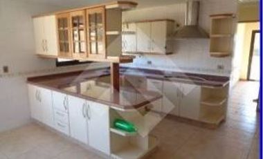 Parcela en Venta en Fundo la Retuca. Camino Lo Orozco