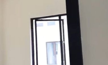 Disewakan Rumah Siap Huni Di Jakarta Timur