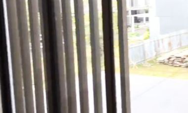 Disewakan Rumah Siap Huni Di Jakarta Timur