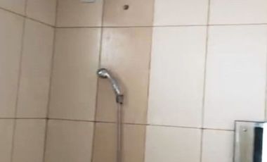 Disewakan Rumah Siap Huni Di Jakarta Timur