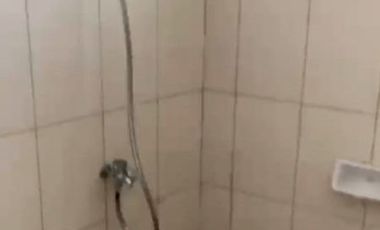 Disewakan Rumah Siap Huni Di Jakarta Timur