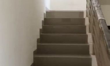Disewakan Rumah Siap Huni Di Jakarta Timur