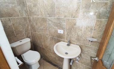 casa en arriendo en loma del escobero. Cod A775385