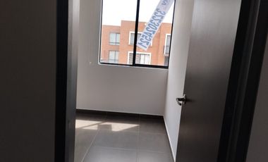 apartamento en arriendo en madrid. Cod A6876901