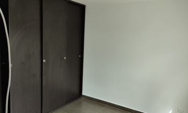 apartamento en arriendo en madrid. Cod A6876901