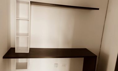 apartamento en arriendo en madrid. Cod A6876901