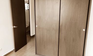 apartamento en arriendo en madrid. Cod A6876901