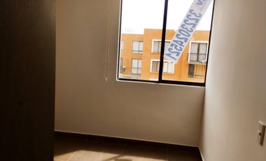 apartamento en arriendo en madrid. Cod A6876901