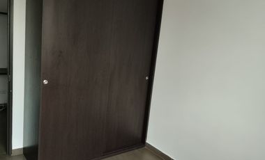 apartamento en arriendo en madrid. Cod A6876901
