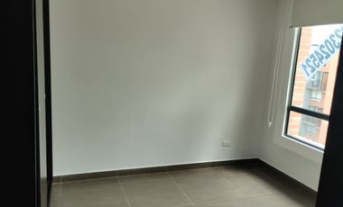 apartamento en arriendo en madrid. Cod A6876901