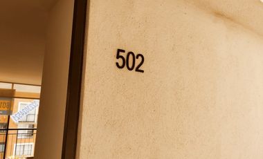 apartamento en arriendo en madrid. Cod A6876901