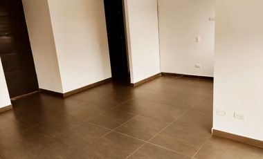 apartamento en arriendo en madrid. Cod A6876901