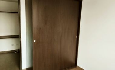 apartamento en arriendo en madrid. Cod A6876901
