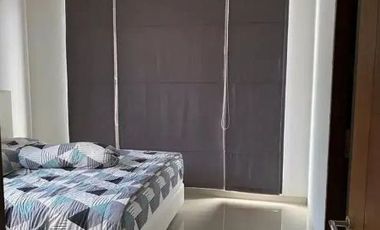 Viral Rumah di CIPAGERAN AKSES TOL BAROS Pemkot Cimahi cijerah bandung