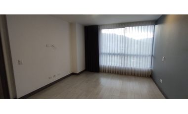 Apartamento en Arriendo en Envigado Sector Las Brujas