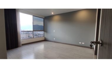 Apartamento en Arriendo en Envigado Sector Las Brujas