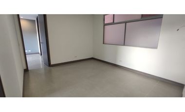 Apartamento en Arriendo en Envigado Sector Las Brujas
