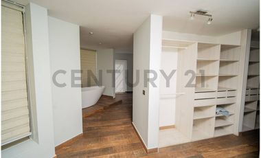 Casa Mediterránea Parador del Sol Iquique Rebajada