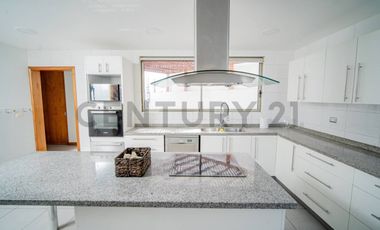 Casa Mediterránea Parador del Sol Iquique Rebajada