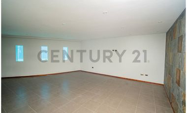 Casa Mediterránea Parador del Sol Iquique Rebajada