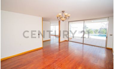 Casa Mediterránea Parador del Sol Iquique Rebajada