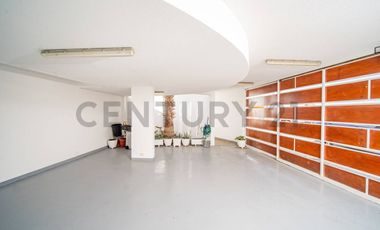 Casa Mediterránea Parador del Sol Iquique Rebajada