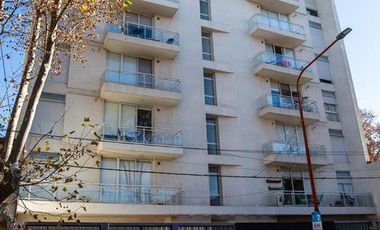Departamento céntrico en venta un dormitorio en Junin