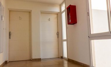 Departamento céntrico en venta un dormitorio en Junin