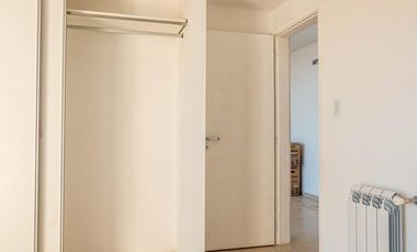 Departamento céntrico en venta un dormitorio en Junin