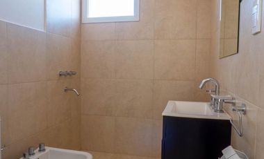 Departamento céntrico en venta un dormitorio en Junin