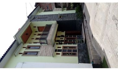 Rumah bonus 2 toko di jatinangor | ZAENALS