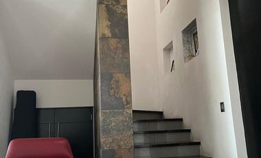 CASA DEL AGUA METEPEC, VENTA