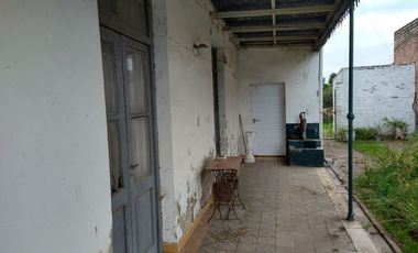 VENTA DE CASA EN Lobos