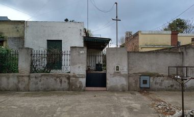 VENTA DE CASA EN Lobos