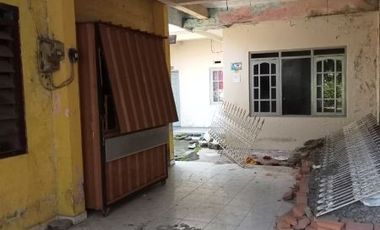 RUMAH KOST 10 KAMAR MURAH DEKAT CASA GRANDE SLEMAN BISA NEGO SAMPAI JADI